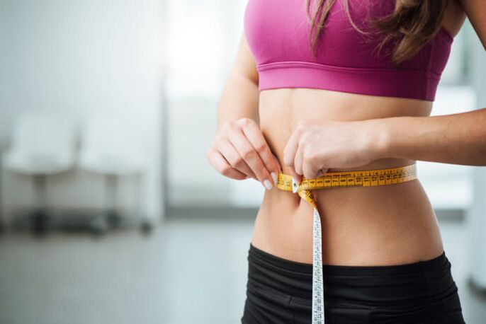 Prevention of osteoarthritis
