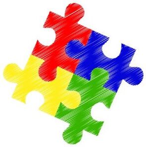 4 effective treatment principles