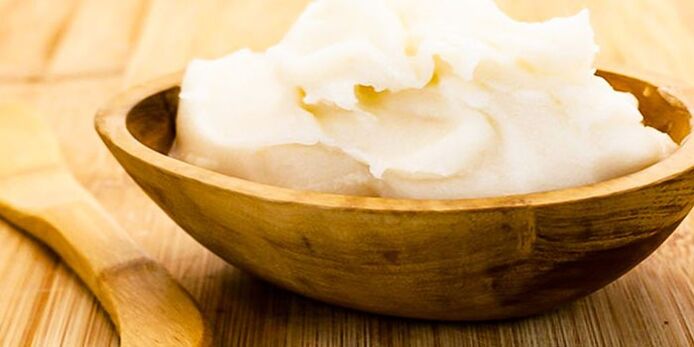 healing ointment for osteochondrosis